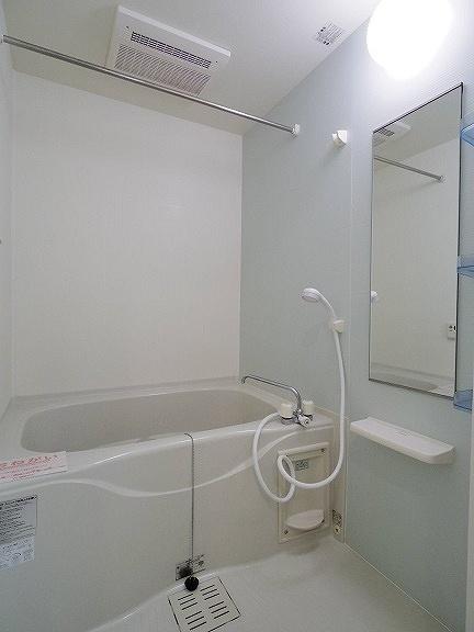 佐倉市城内町のアパート