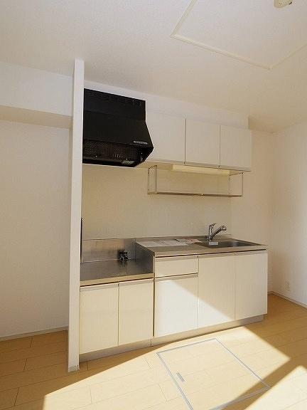 佐倉市城内町のアパート