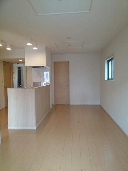 シャルム　パピヨン