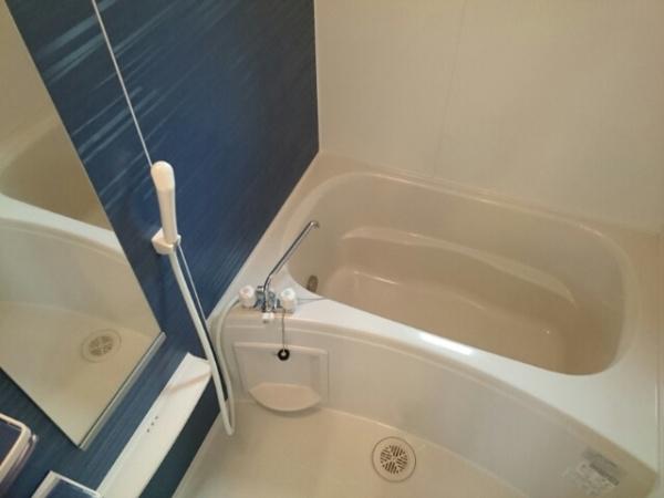 シャルム　パピヨン