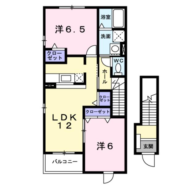 サンレジデンス