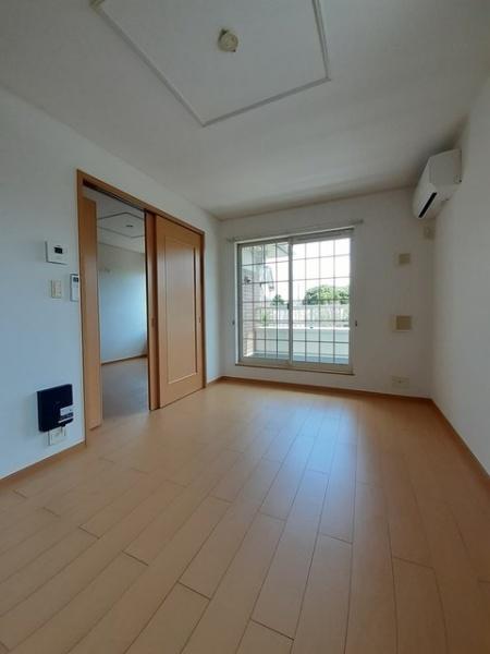 サンレジデンス