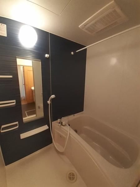 サンレジデンス