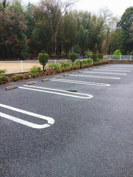 四街道市南波佐間のアパート