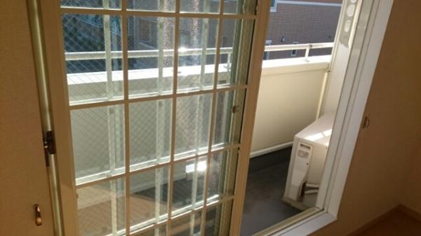 成田市宗吾３丁目のアパート