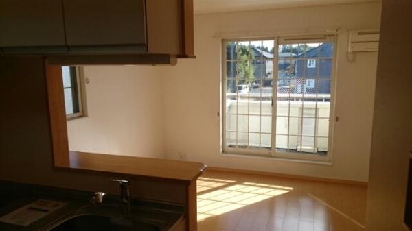 フィオーレ・ヴィラ