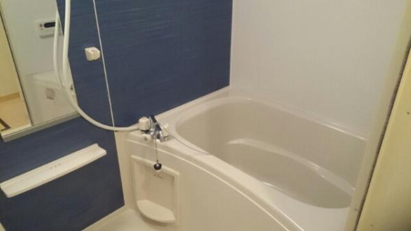 フィオーレ・ヴィラ