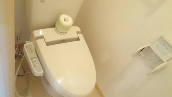 成田市宗吾３丁目のアパート