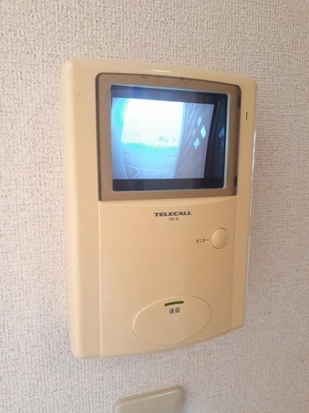 八街市八街ほのアパート