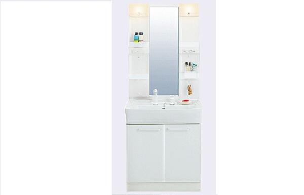 印旛郡酒々井町下岩橋のアパート