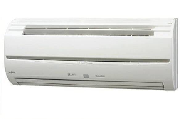 印旛郡酒々井町下岩橋のアパート