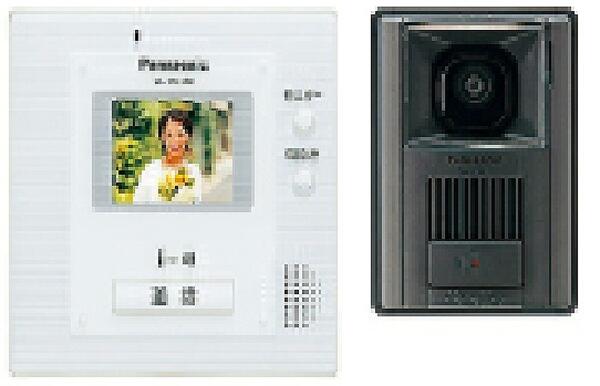 印旛郡酒々井町下岩橋のアパート