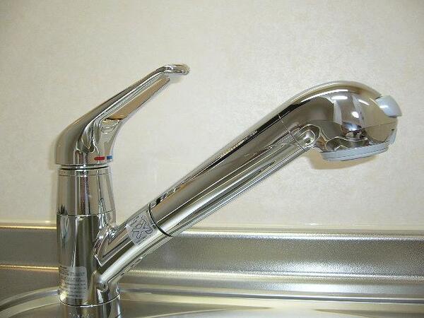 印旛郡酒々井町下岩橋のアパート