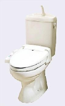 印旛郡酒々井町下岩橋のアパート