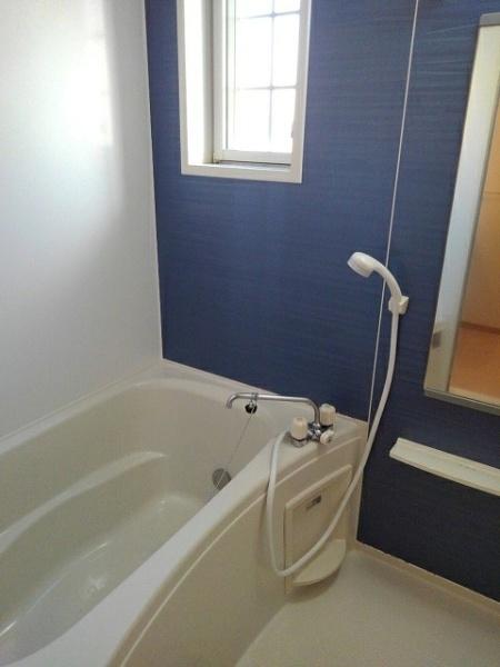 グランパーチェ　Ｃ