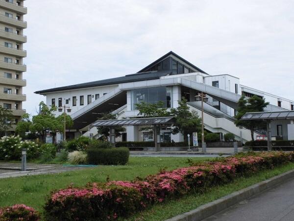 佐倉市春路２丁目のマンション