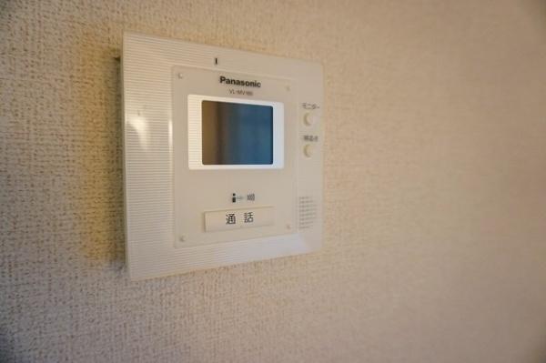 四街道市四街道２丁目のアパート