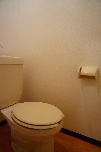 四街道市四街道２丁目のアパート