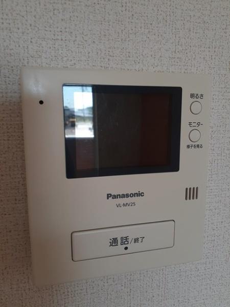 四街道市吉岡のアパート