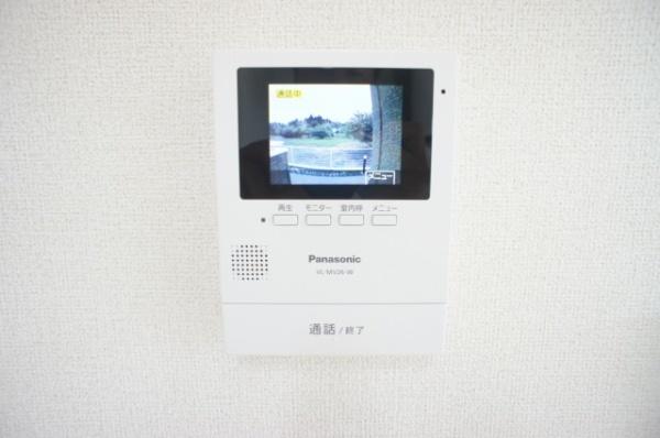 佐倉市石川のアパート