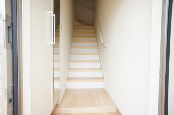 フォレスト　コート１