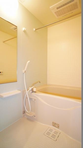 四街道市下志津新田のマンション