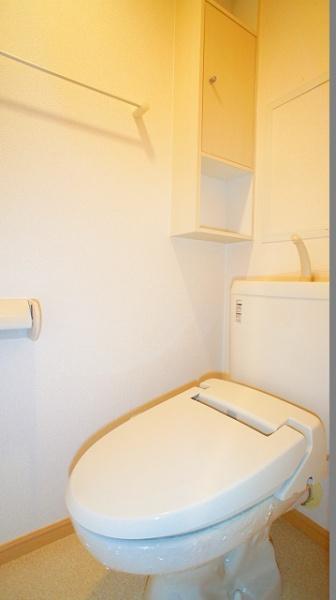 四街道市下志津新田のマンション