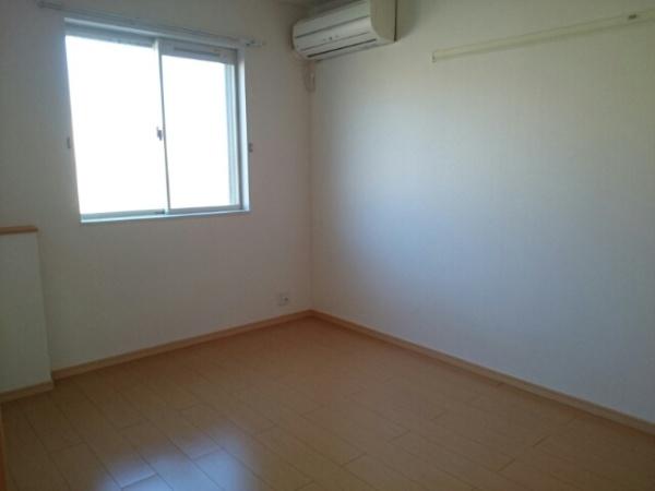 八街市東吉田のアパート