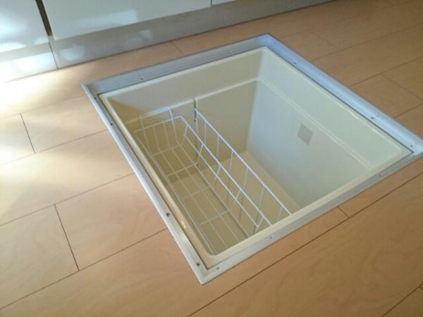 八街市東吉田のアパート