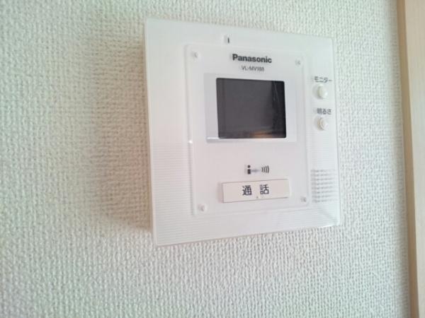 八街市東吉田のアパート