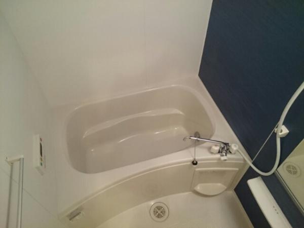 八街市東吉田のアパート