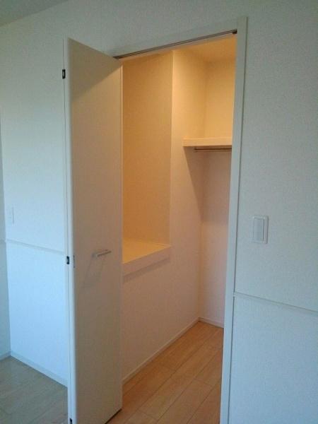 佐倉市大蛇町のアパート