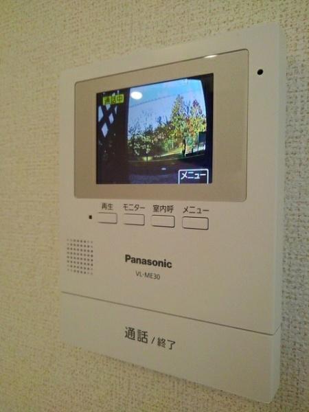 佐倉市大蛇町のアパート