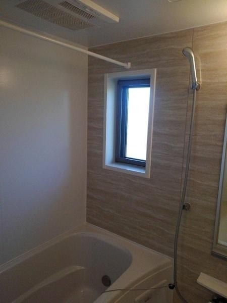 佐倉市大蛇町のアパート