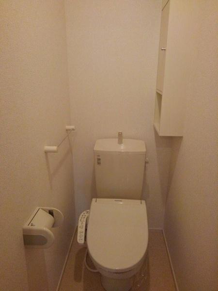 佐倉市大蛇町のアパート