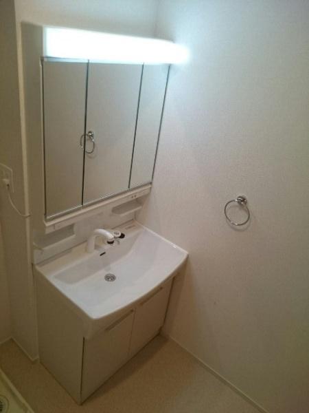 佐倉市王子台５丁目のアパート