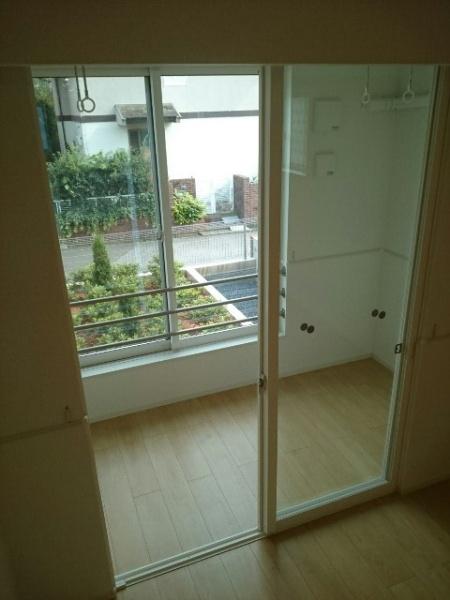 佐倉市王子台５丁目のアパート