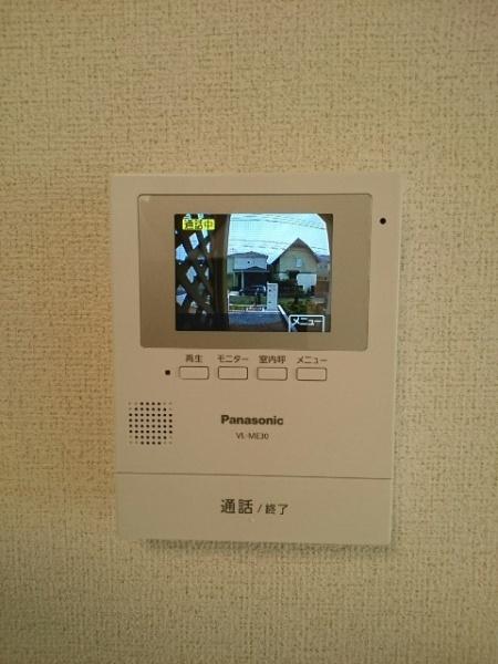 佐倉市王子台５丁目のアパート