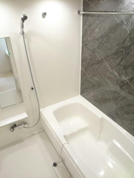 佐倉市王子台５丁目のアパート