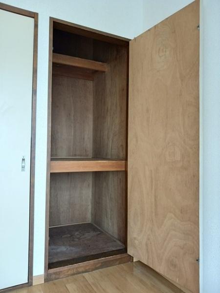 八街市八街ほのアパート