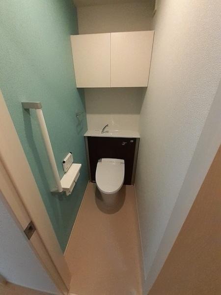 成田市飯仲のアパート