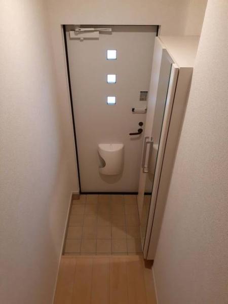 アークヒルズＬ