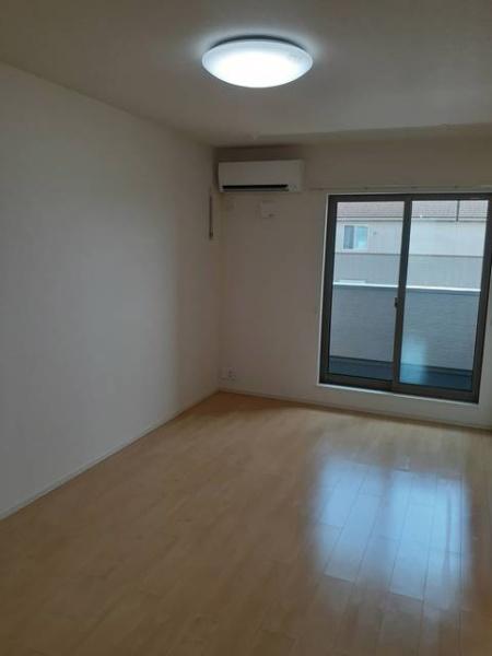 アークヒルズＬ