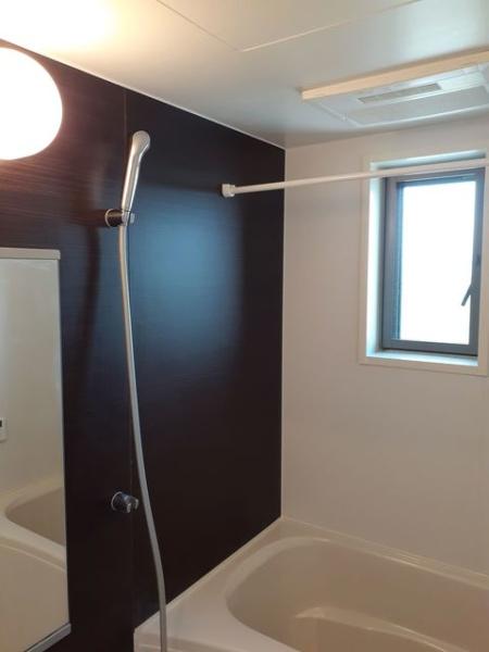 アークヒルズＬ