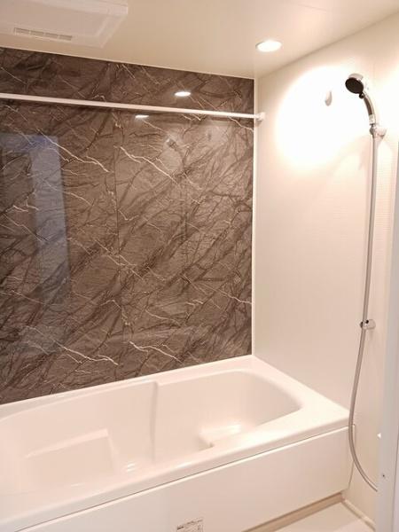 八街市大木のアパート