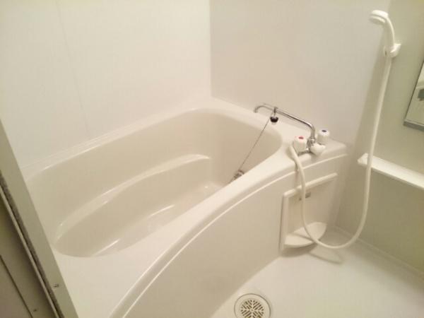 八街市文違のアパート