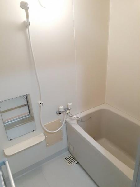 ニューシティ城２