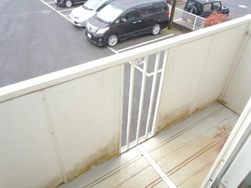 八街市八街ほのアパート