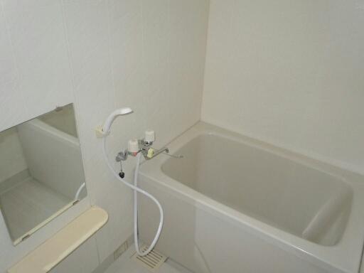 エスポワール石渡２