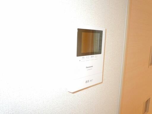 八街市文違のアパート